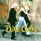Buy CD!